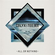 All or nothing cover image cdn