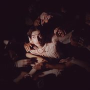 All the things that could go wrong cover image cdn