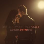 All the world's a stage cover image cdn