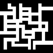 All time super best cover image cdn