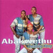 Amafong kong cover image cdn