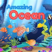 Amazing ocean cover image cdn