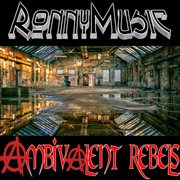 Ambivalent rebels cover image cdn