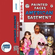 American basement cover image cdn