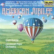 American jubilee cover image cdn