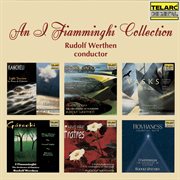 An i fiamminghi collection cover image cdn