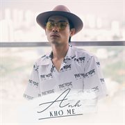 Anh khơ me cover image cdn