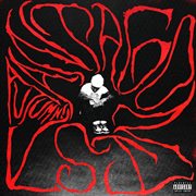 Antagonist! cover image cdn