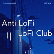 Anti lofi lofi club cover image cdn