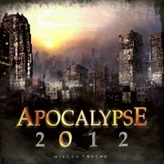 Apocalypse cover image cdn
