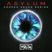 Asylum cover image cdn