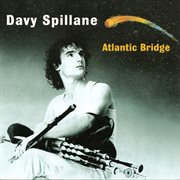 Atlantic bridge cover image cdn