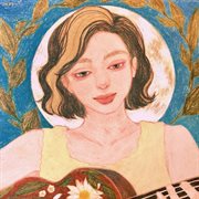 August rush cover image cdn