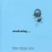 Awakening cover image cdn