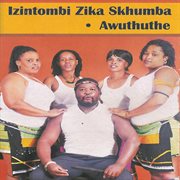 Awuthuthe cover image cdn