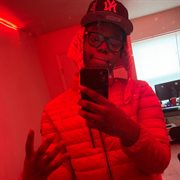 B4paul cover image cdn