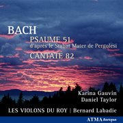Bach psaume 51 cantate 82 cover image cdn