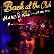 Back at the club cover image cdn