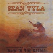 Back in the saddle cover image cdn