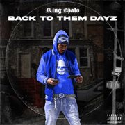 Back to them dayz cover image cdn