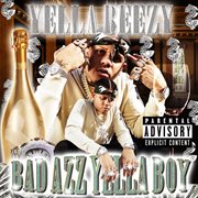 Bad azz yella boy cover image cdn
