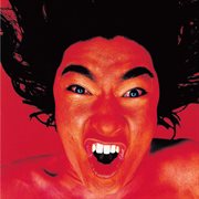 Bakuhatsu on parade cover image cdn