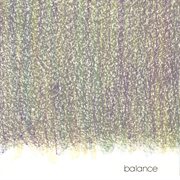 Balance cover image cdn