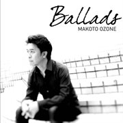 Ballads cover image cdn