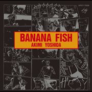 Banana fish cover image cdn