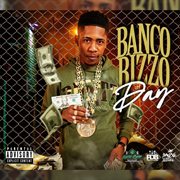 Banco bizzo day cover image cdn