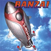 Banzai cover image cdn