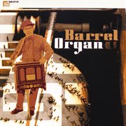 Barrel organ cover image cdn