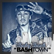 Bashtown cover image cdn