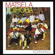 Basotho kopanang cover image cdn