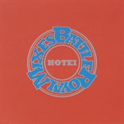 Battle royal mixes cover image cdn