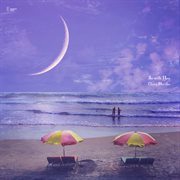 Be with you cover image cdn