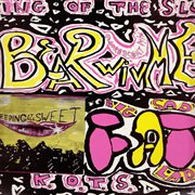 Bear wiv me cover image cdn