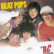 Beat pops cover image cdn