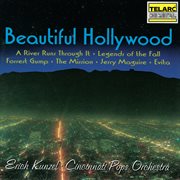 Beautiful Hollywood cover image cdn