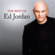 Best of ed jordan cover image cdn