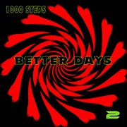 Better days 2 cover image cdn