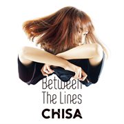 Between the lines cover image cdn