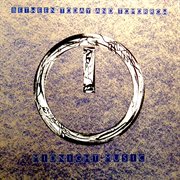 Between today and tomorrow cover image cdn