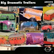 Big dramatic trailers cover image cdn