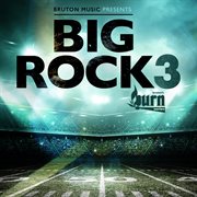 Big rock 3 cover image cdn