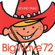Big wave '72 cover image cdn