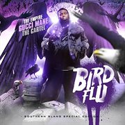 Bird flu cover image cdn