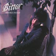 Bitter cover image cdn