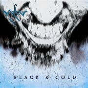 Black & cold cover image cdn