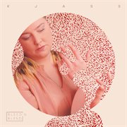 Bleed 'n blend cover image cdn